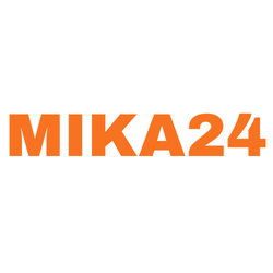 Mika24